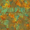 ILLUSION OF SAFETY: Sweet Dreams